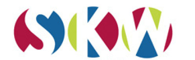 Voetbaldoel, overkapping, dug-out en meer op maat | SKWshop