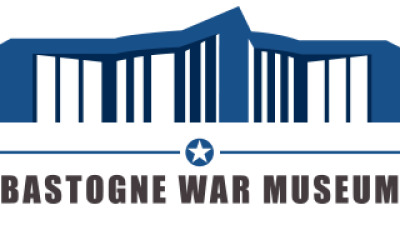 Bastogne War Museum - Het museum van de 2e wereldoorlog in België